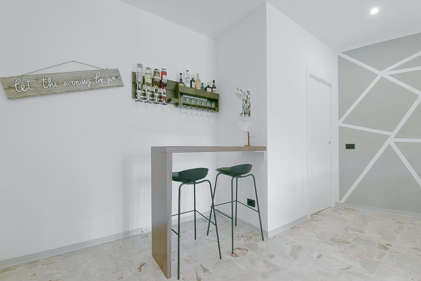 Alle Porte Del Centro - Guest House - Reggio Emilia - Ingresso Centro Storico - Parcheggio Gratuito ภายนอก รูปภาพ